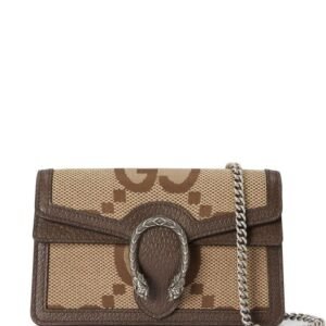 saint laurent classic black shoulder bag