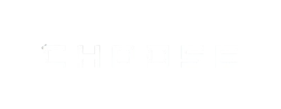 modern monogram c logo removebg preview