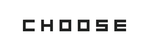 modern monogram c logo 1 removebg preview