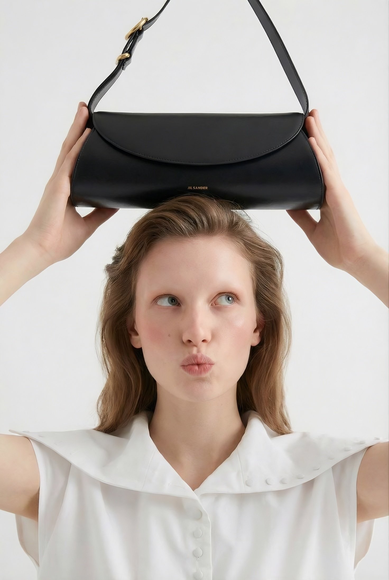 upscalemedia transformed (5)